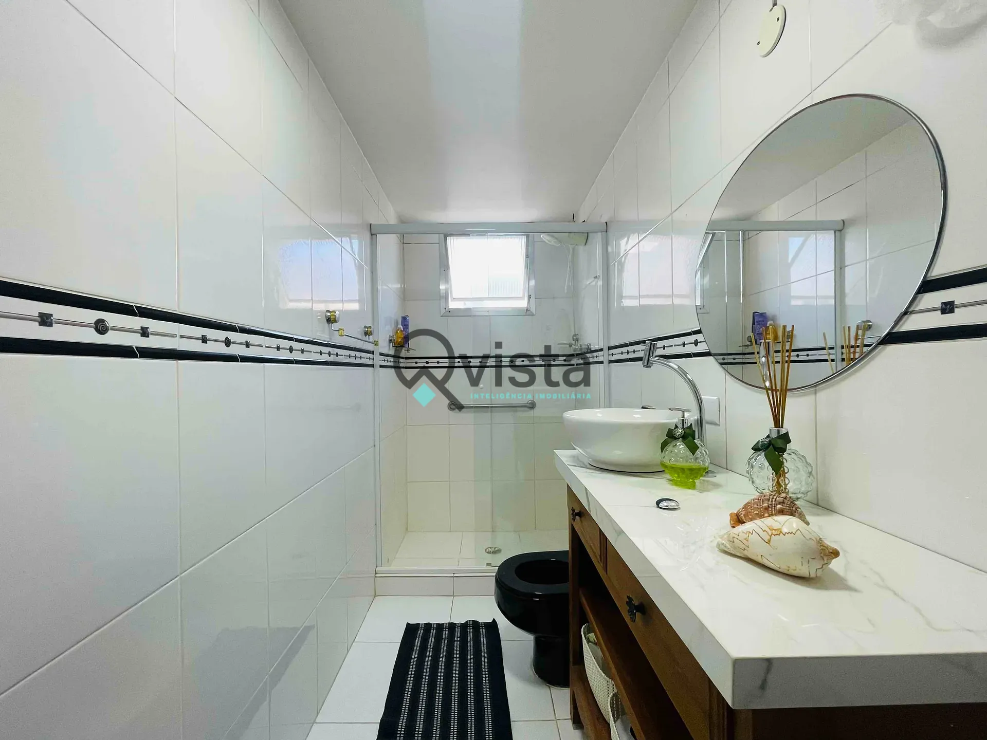 Apartamento, 3 quartos, 106 m² - Foto 12