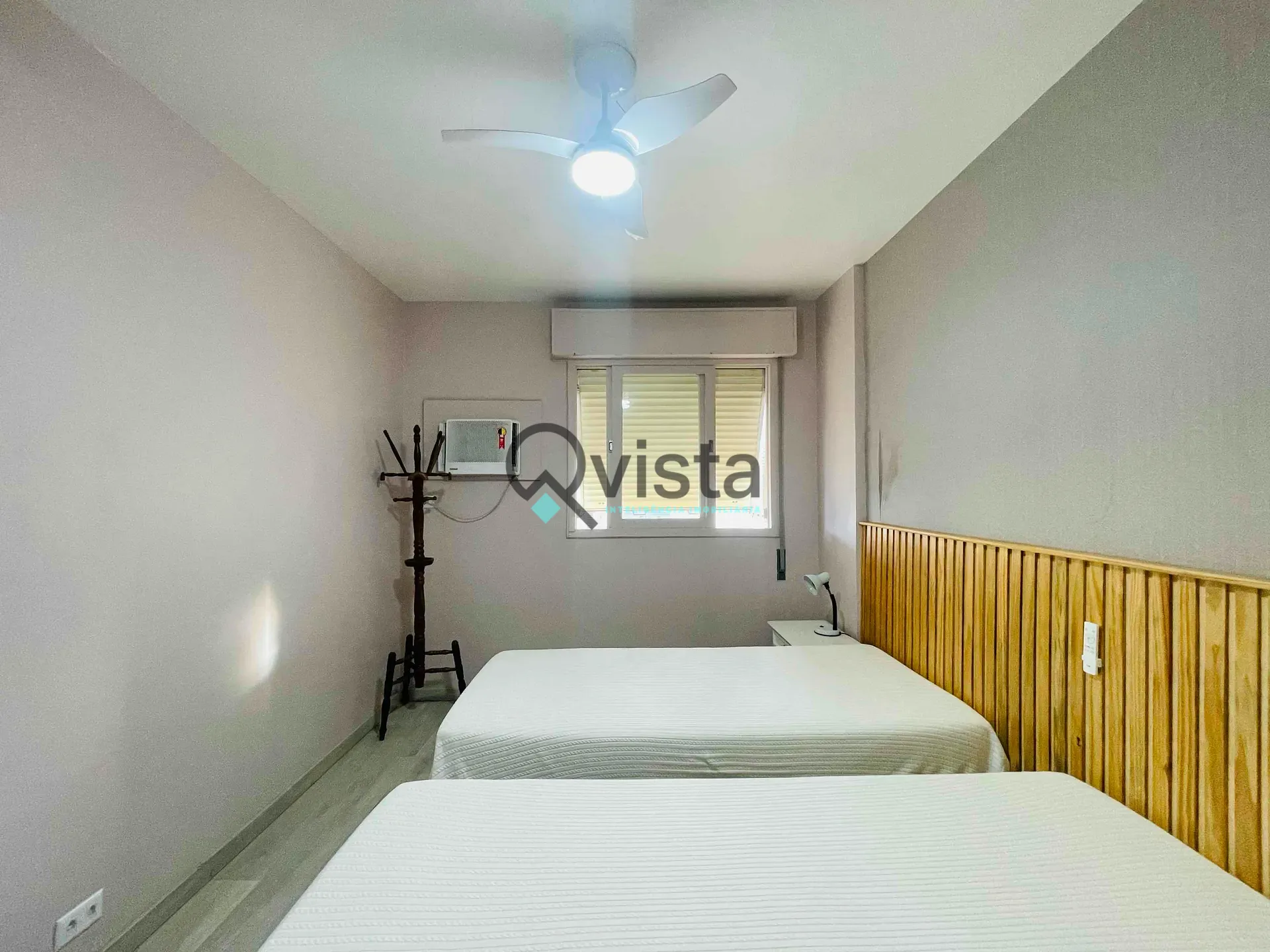 Apartamento, 3 quartos, 106 m² - Foto 13