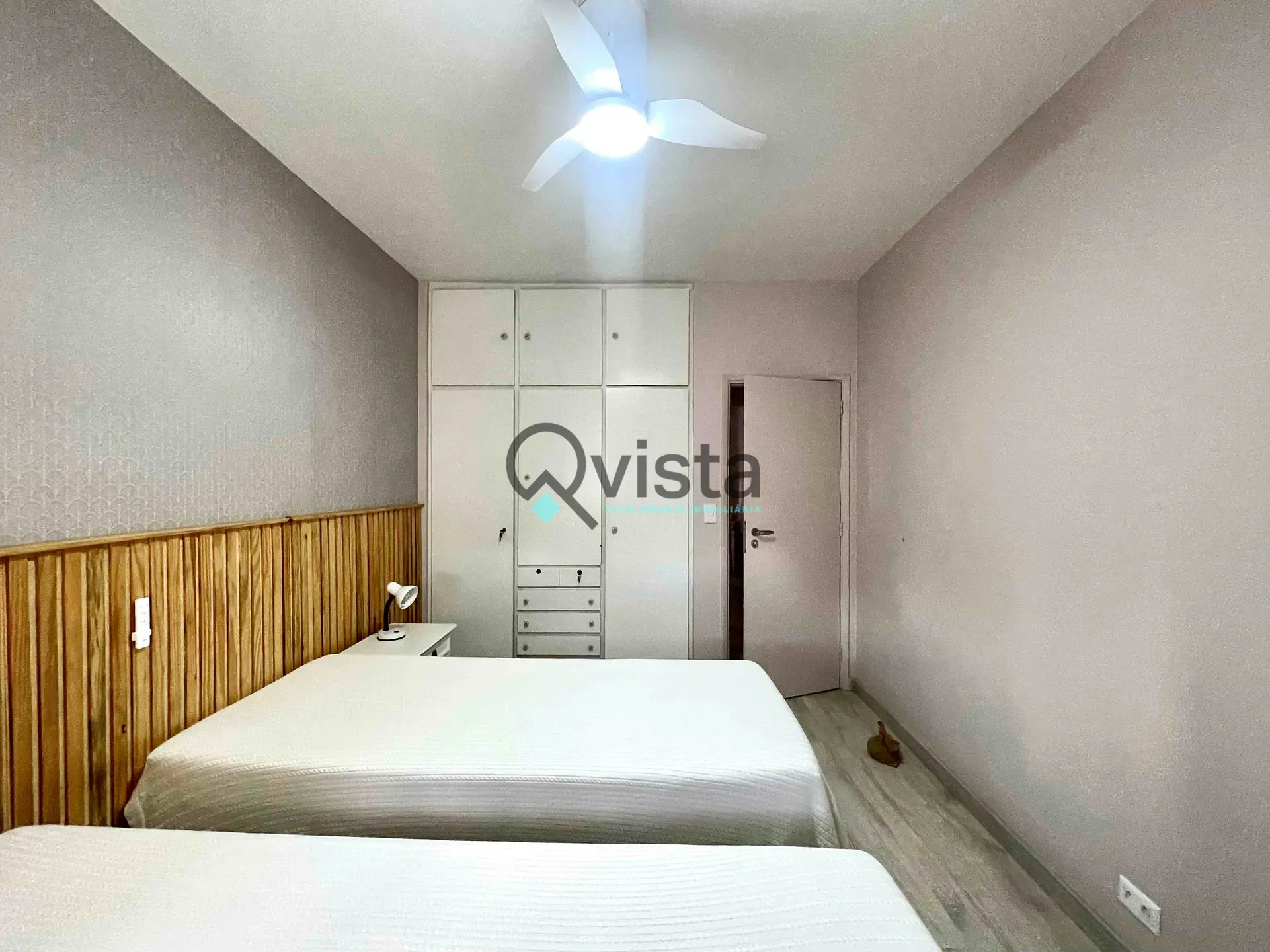 Apartamento, 3 quartos, 106 m² - Foto 14