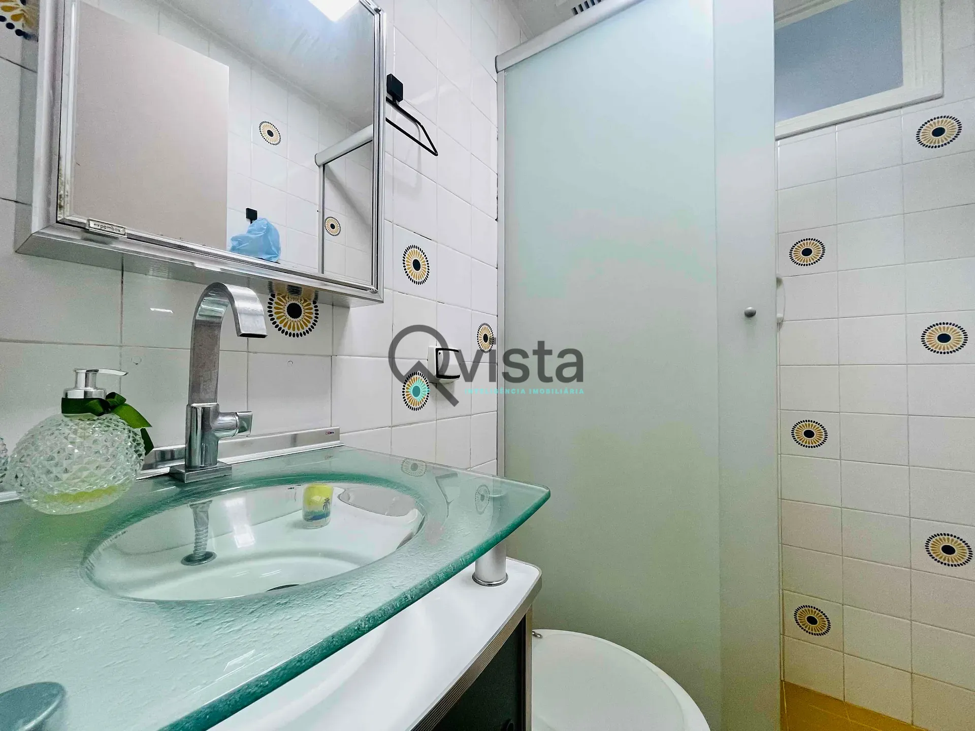 Apartamento, 3 quartos, 106 m² - Foto 15