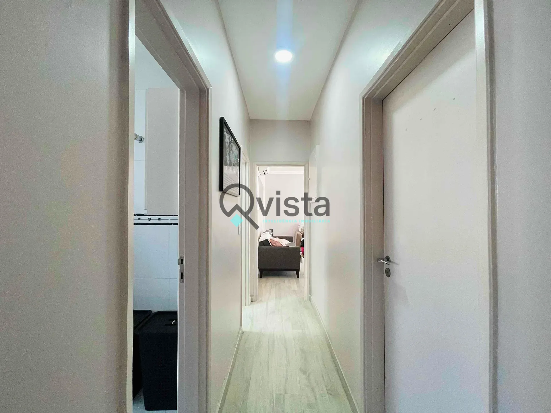 Apartamento, 3 quartos, 106 m² - Foto 9