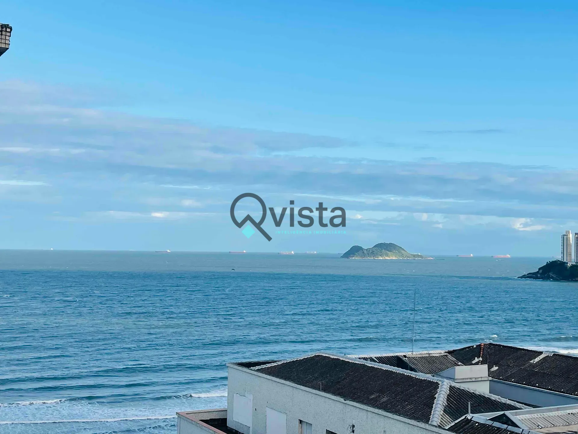 Apartamento, 3 quartos, 106 m² - Foto 2