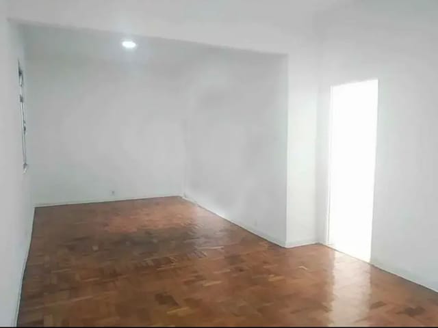 Foto do Apartamento - Apartamento à venda, Tijuca, Rio de Janeiro, RJ | Rio Lar Imóveis