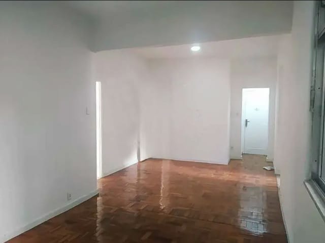 Foto do Apartamento - Apartamento à venda, Tijuca, Rio de Janeiro, RJ | Rio Lar Imóveis
