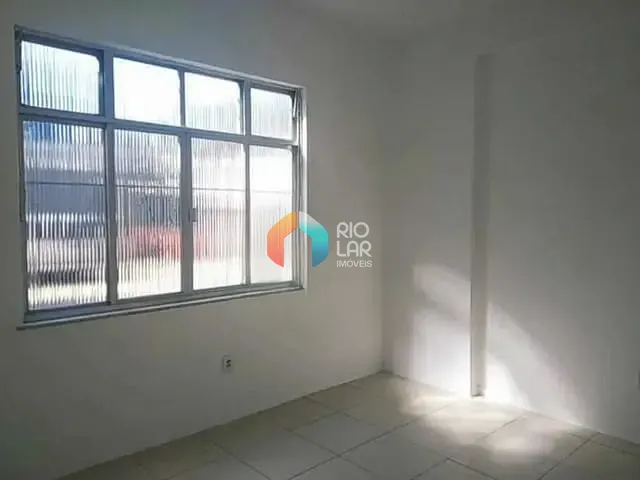 Apartamento com 100m² 3 quartos e 1 banheiro, à venda, no bairro Tijuca em Rio de Janeiro