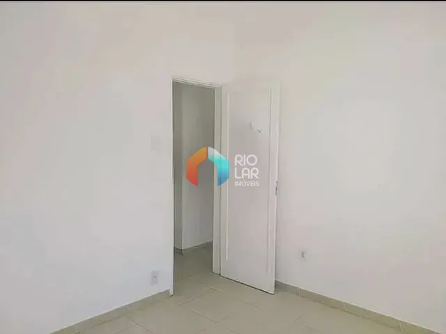 Apartamento com 100m² 3 quartos e 1 banheiro, à venda, no bairro Tijuca em Rio de Janeiro
