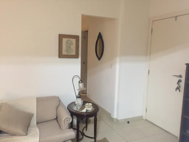 Foto do Apartamento - Apartamento com 2 dormitórios à venda, 63 m² por R$ 515.000,00 - Jardim Aquarius - São José dos Campos/SP | RUSSI IMÓVEIS