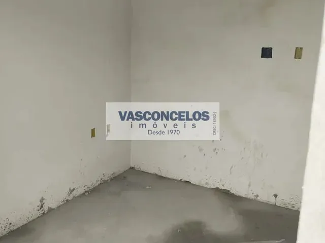 Apartamento com 144m² 3 quartos e 2 banheiros, à venda, no bairro Praia Grande em Ubatuba