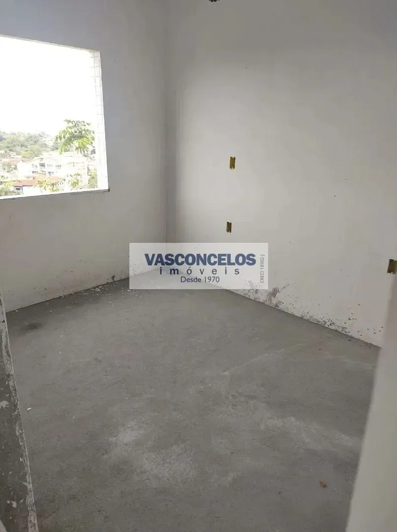 Apartamento, 3 quartos, 143 m² - Foto 5