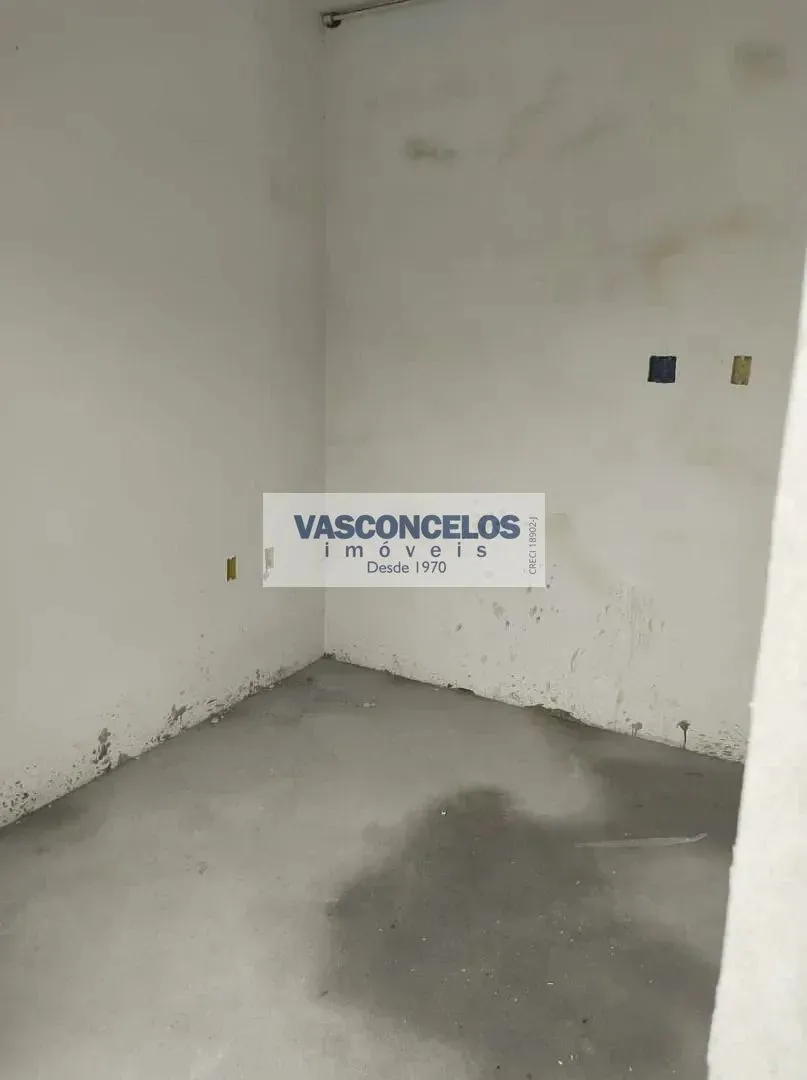 Apartamento, 3 quartos, 143 m² - Foto 3