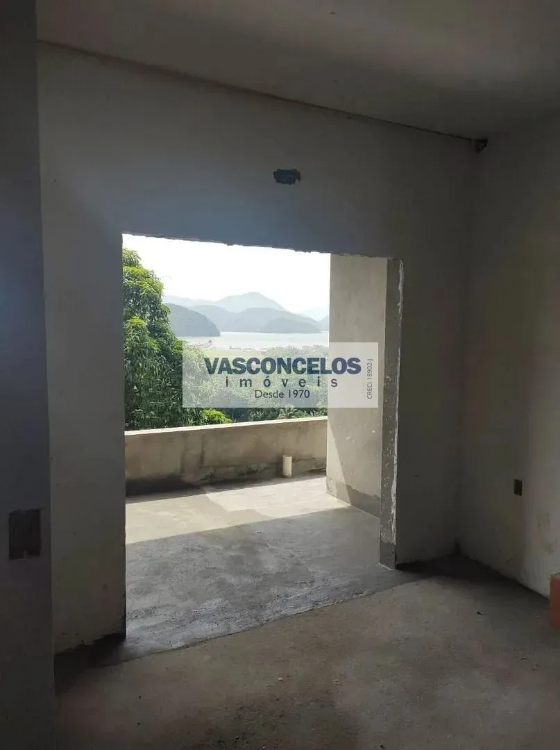 Apartamento, 3 quartos, 143 m² - Foto 4