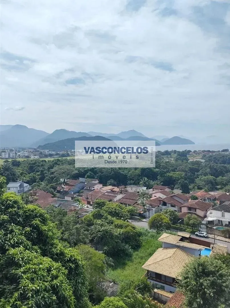 Apartamento, 3 quartos, 143 m² - Foto 1