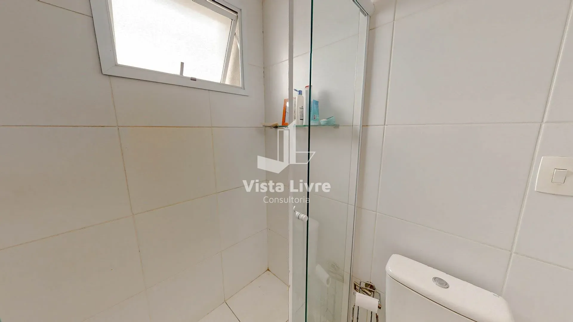 Apartamento, 2 quartos, 66 m² - Foto 15