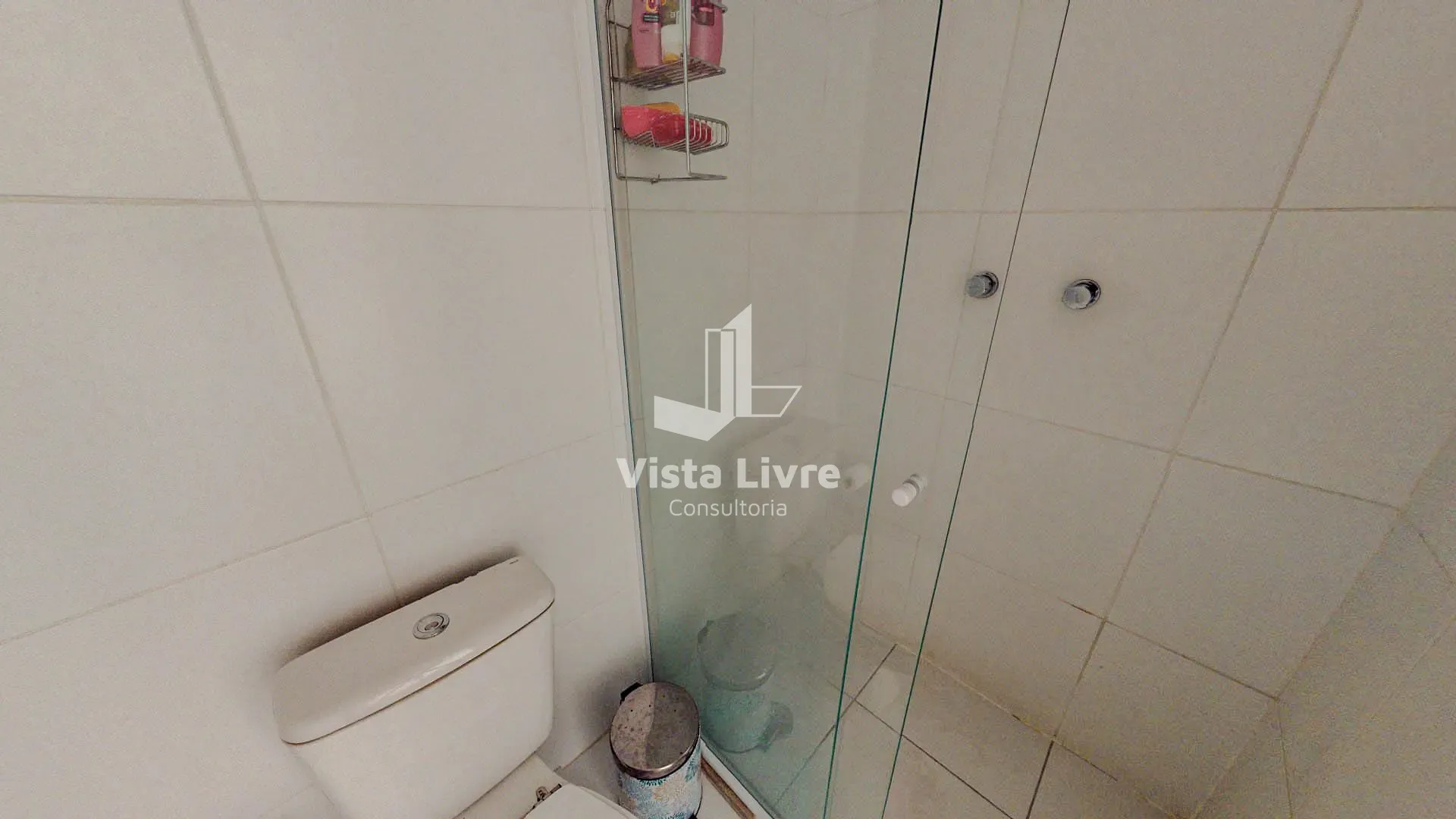 Apartamento, 2 quartos, 66 m² - Foto 13