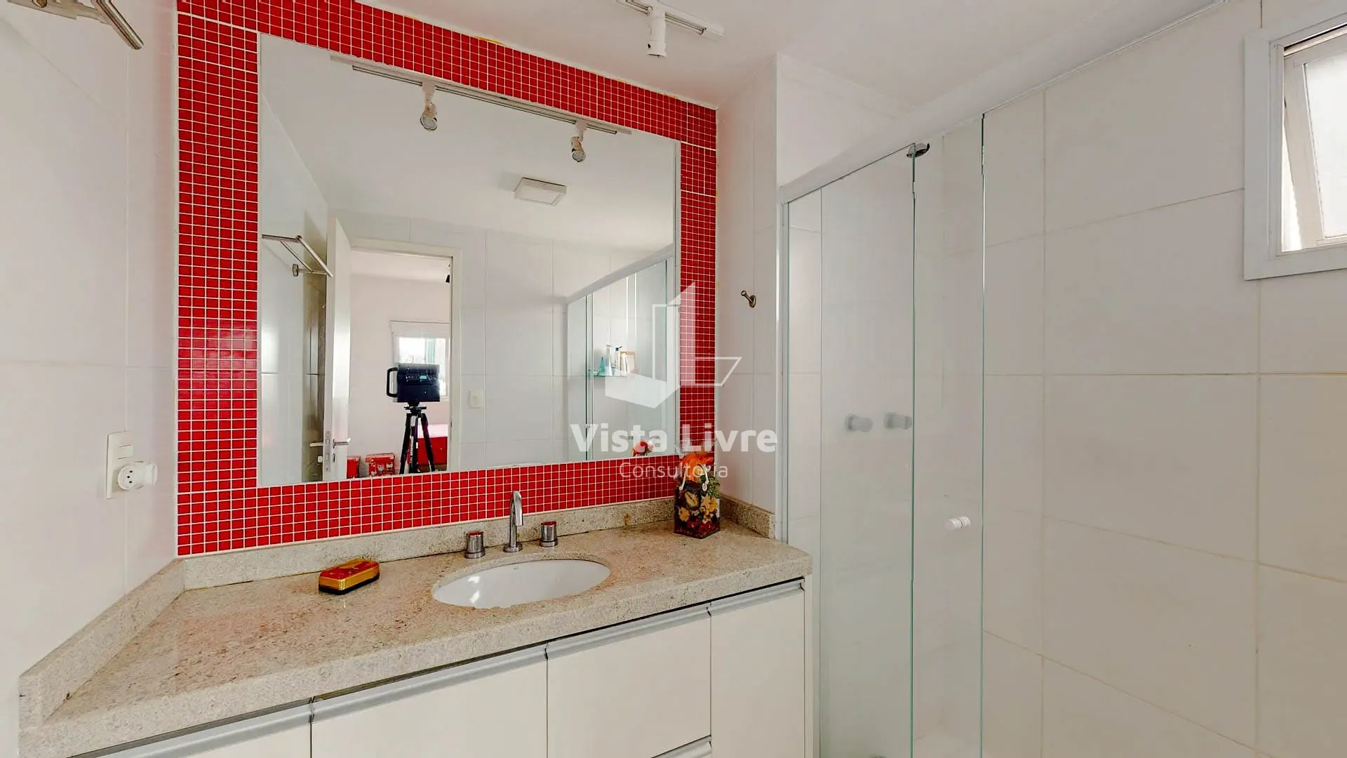 Apartamento, 2 quartos, 66 m² - Foto 14