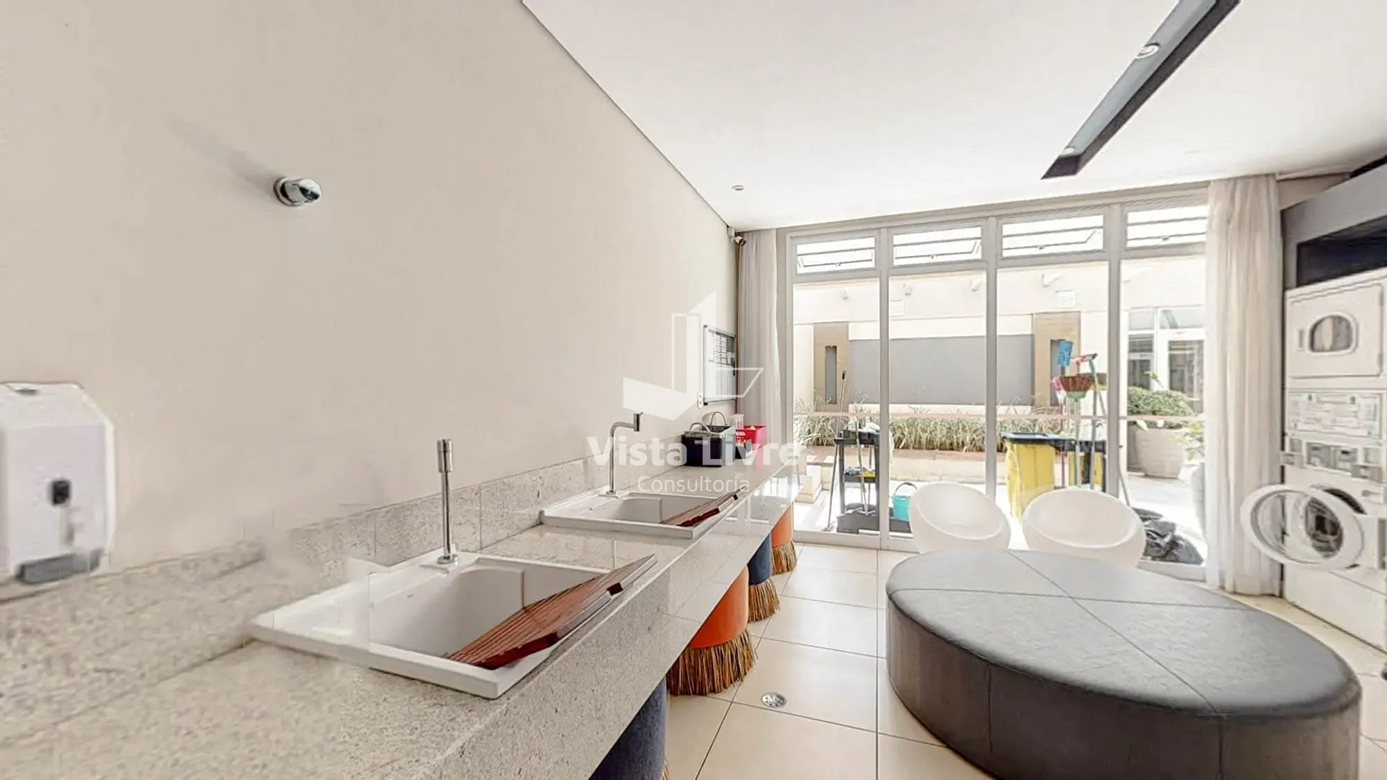 Apartamento, 2 quartos, 66 m² - Foto 24