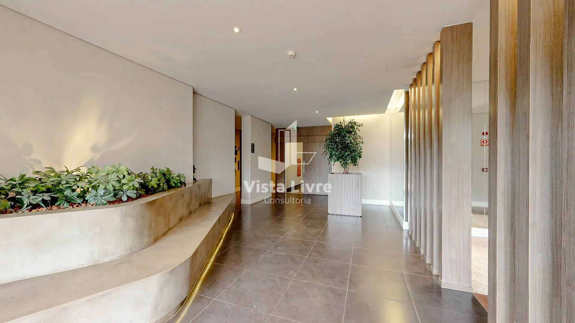 Apartamento, 2 quartos, 66 m² - Foto 26