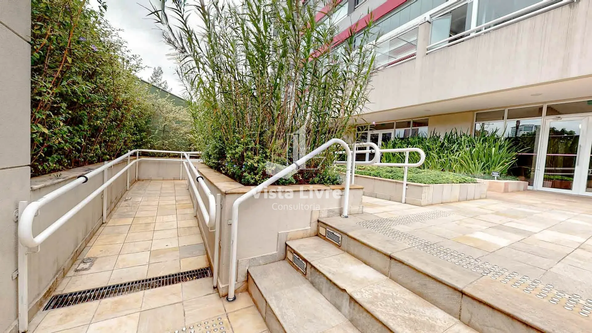 Apartamento, 2 quartos, 66 m² - Foto 28