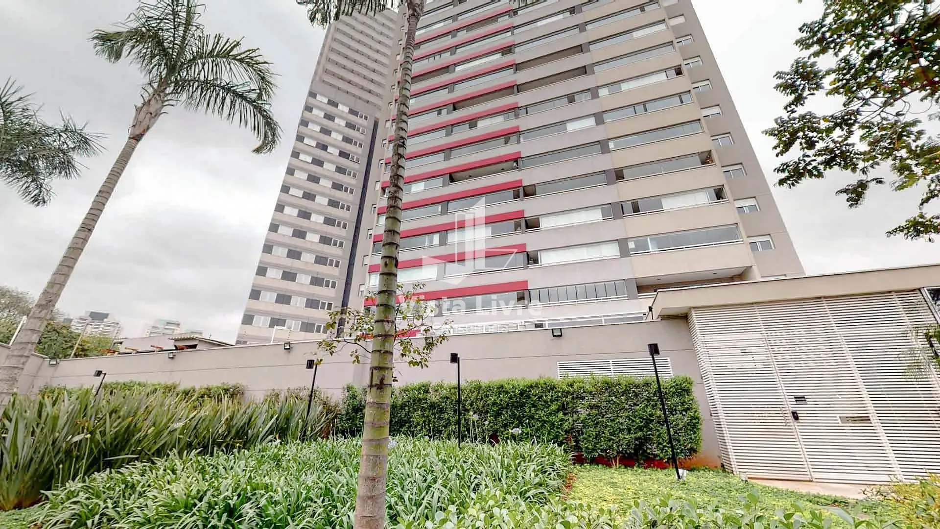 Apartamento, 2 quartos, 66 m² - Foto 30