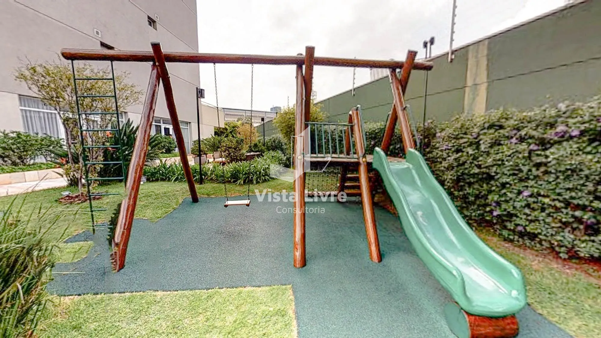 Apartamento, 2 quartos, 66 m² - Foto 22