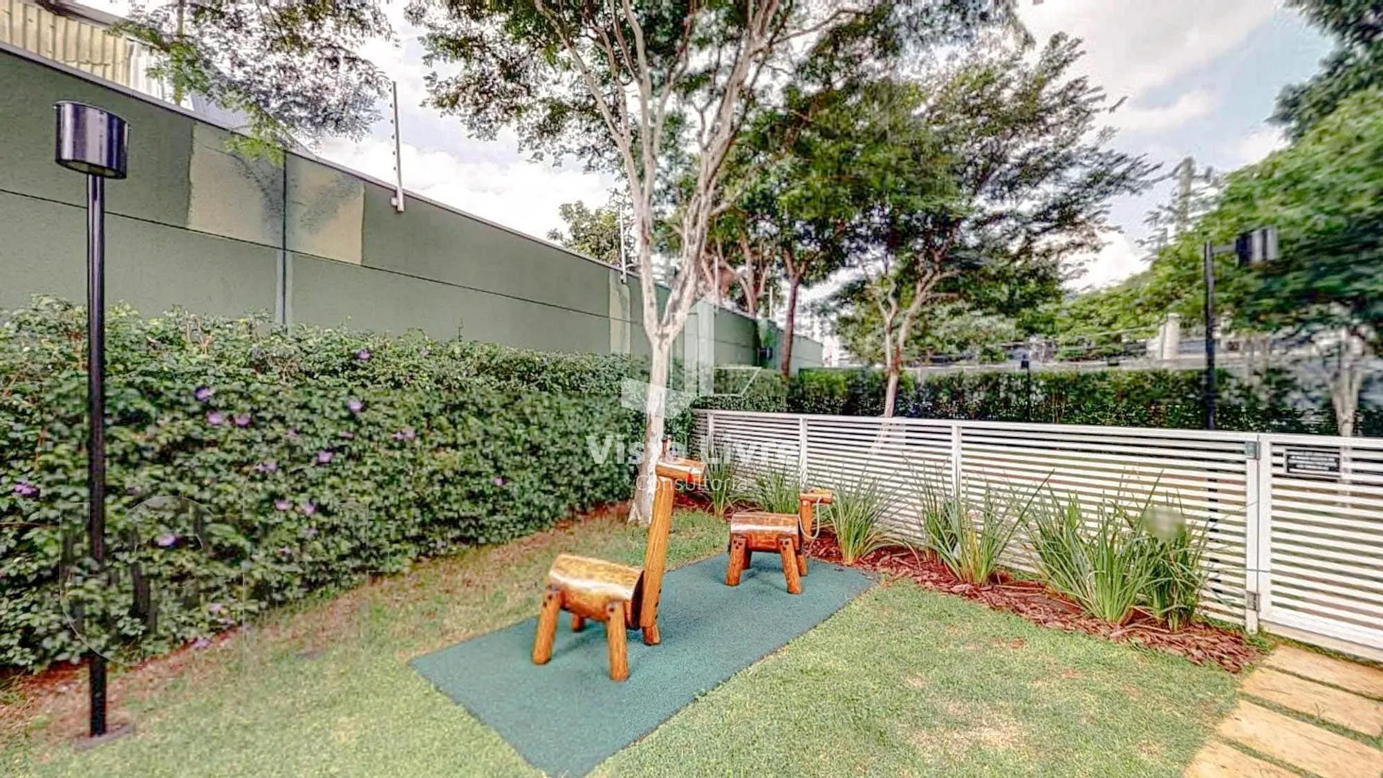 Apartamento, 2 quartos, 66 m² - Foto 21