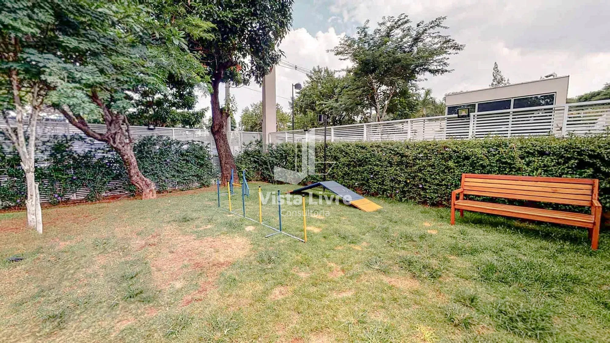Apartamento, 2 quartos, 66 m² - Foto 23