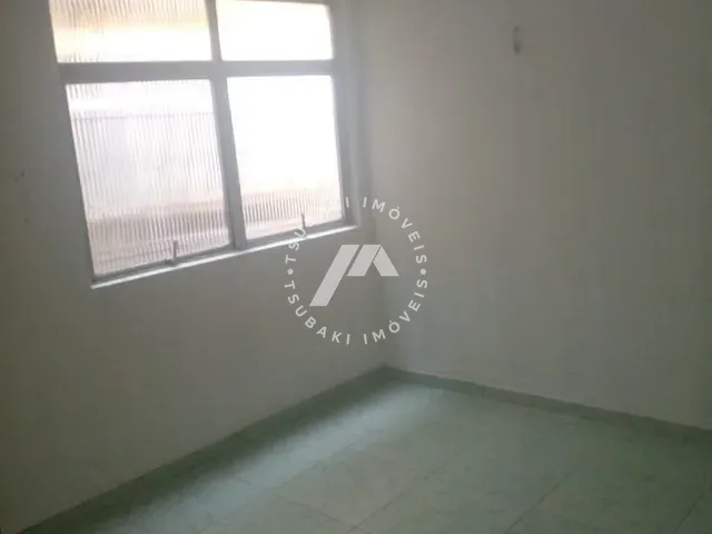 Apartamento 2 quartos e 1 banheiro, à venda, no bairro Mangueirão em Belém