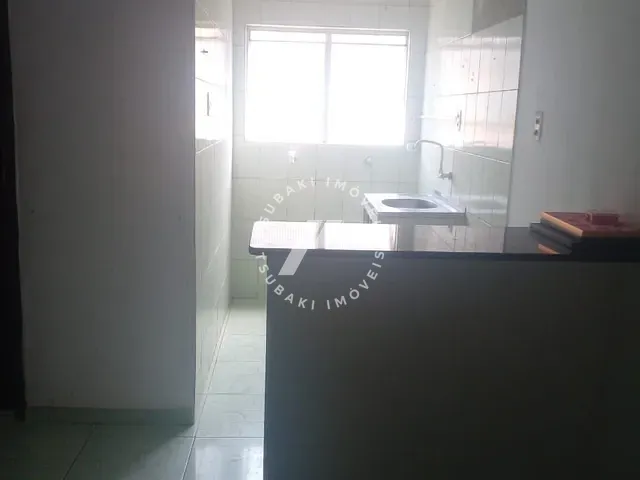 Apartamento 2 quartos e 1 banheiro, à venda, no bairro Mangueirão em Belém