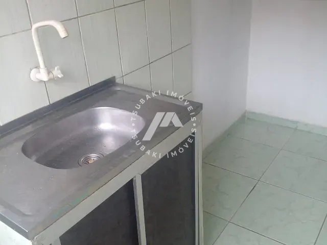 Apartamento 2 quartos e 1 banheiro, à venda, no bairro Mangueirão em Belém