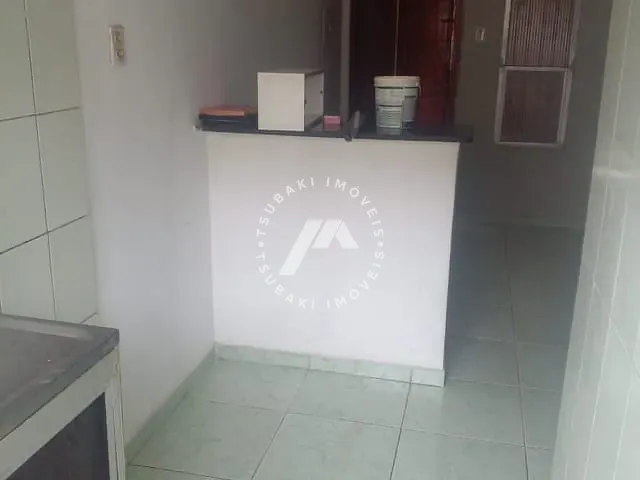 Apartamento 2 quartos e 1 banheiro, à venda, no bairro Mangueirão em Belém