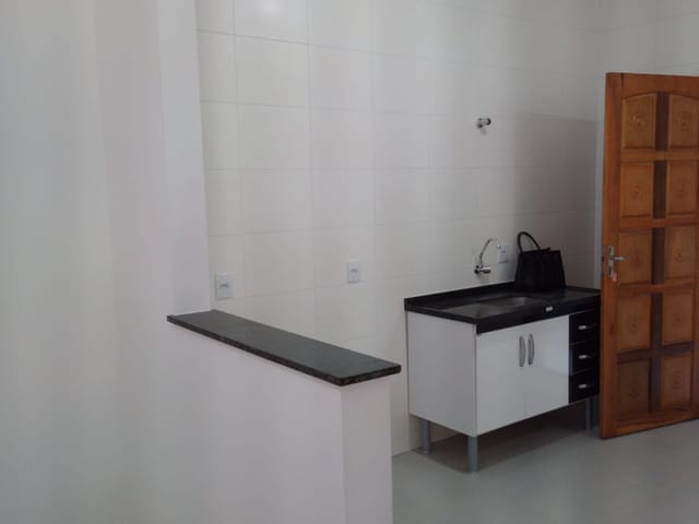 Apartamento com 35m² 1 quarto e 1 banheiro, para alugar, no bairro Vila União(Zona Norte) em São Paulo