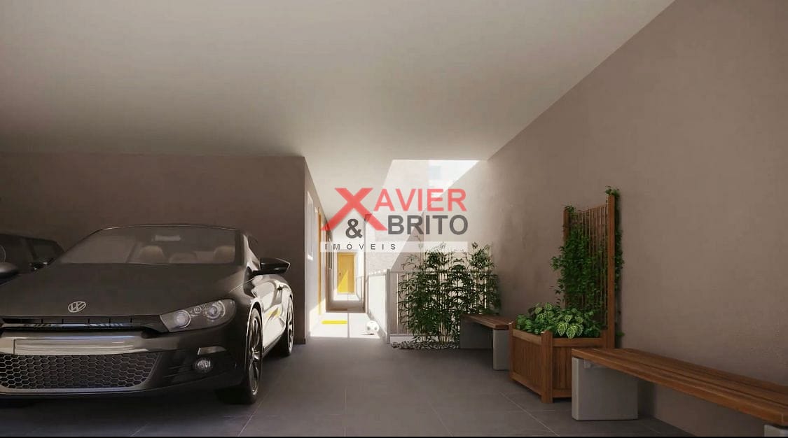 Apartamento, 2 quartos, 75 m² - Foto 4