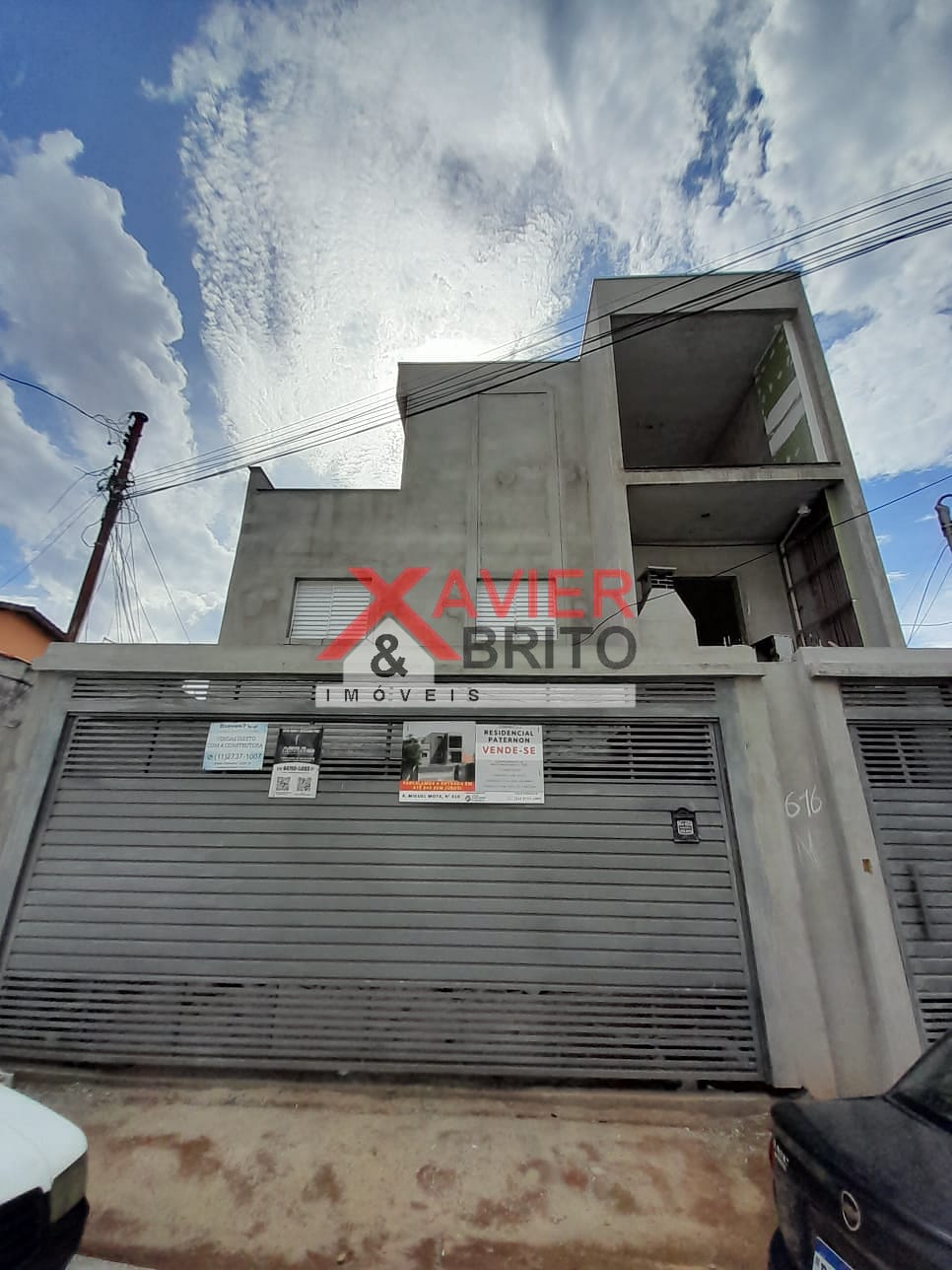 Apartamento, 2 quartos, 75 m² - Foto 7