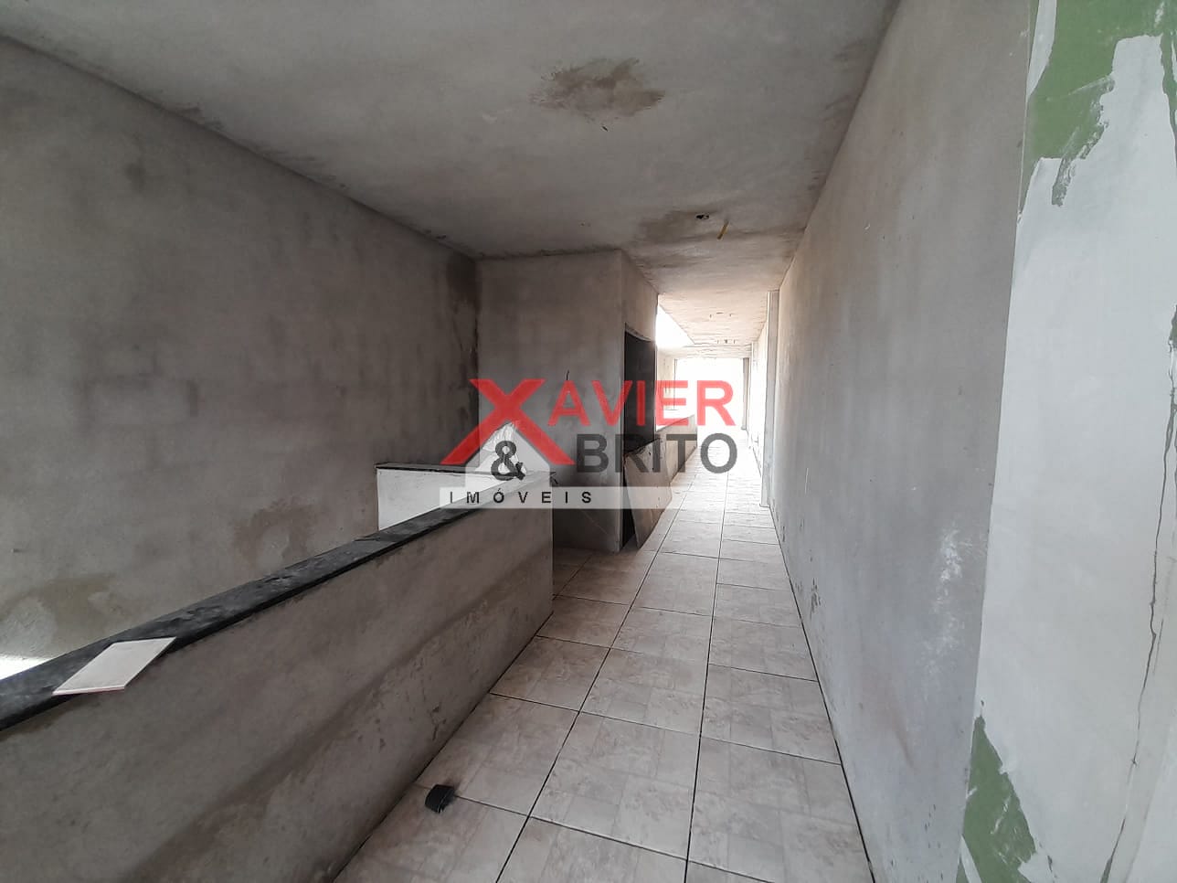 Apartamento, 2 quartos, 75 m² - Foto 8