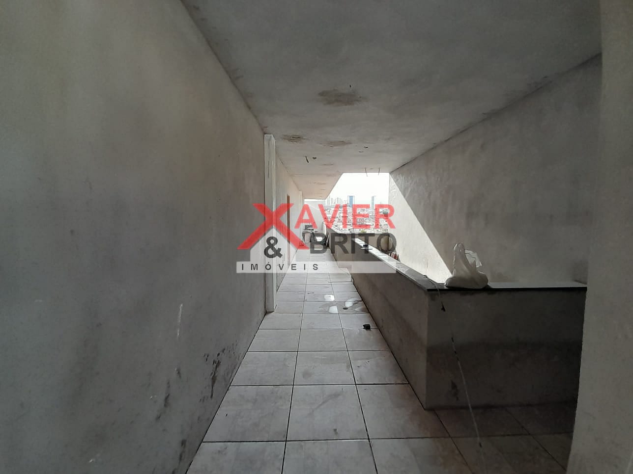 Apartamento, 2 quartos, 75 m² - Foto 9