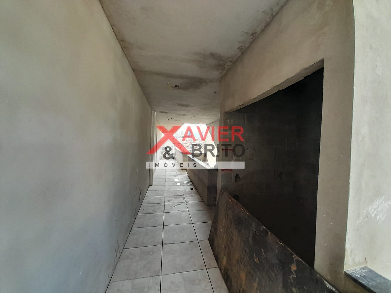 Apartamento, 2 quartos, 75 m² - Foto 10