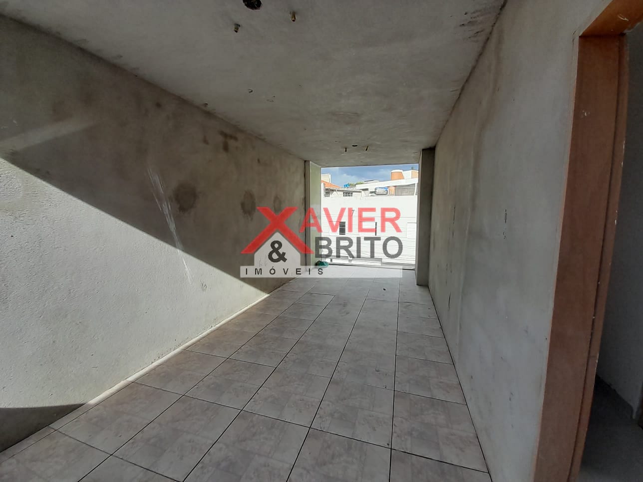 Apartamento, 2 quartos, 75 m² - Foto 11