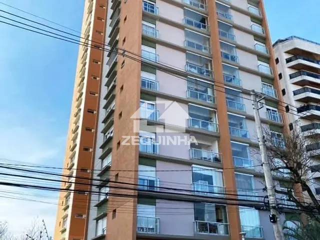 Apartamento com 186m² 3 quartos e 3 banheiros, à venda, no bairro Bela Vista em Osasco