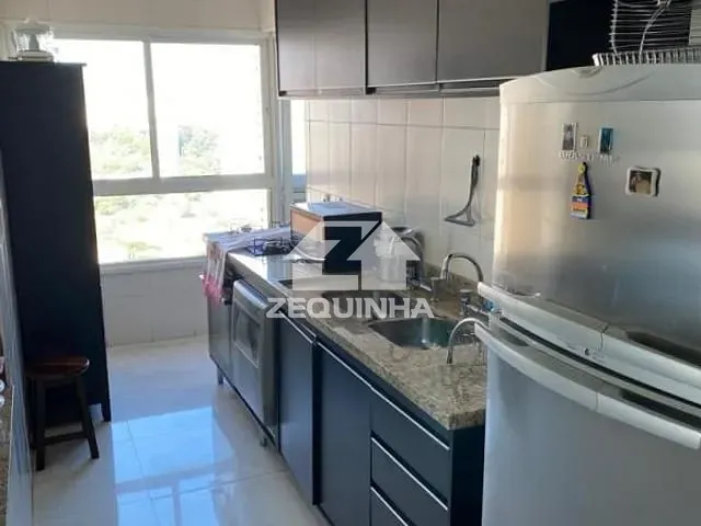 Apartamento com 186m² 3 quartos e 3 banheiros, à venda, no bairro Bela Vista em Osasco