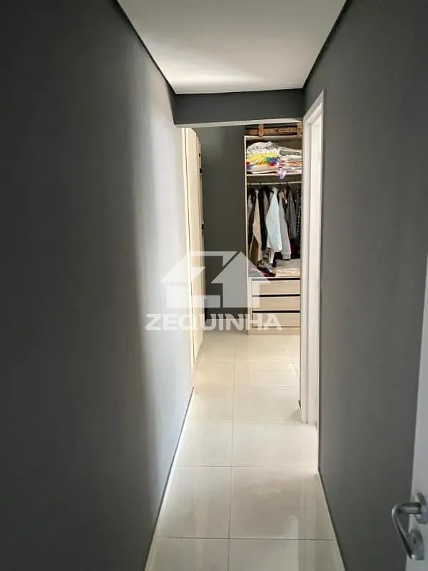 Apartamento, 3 quartos, 186 m² - Foto 6