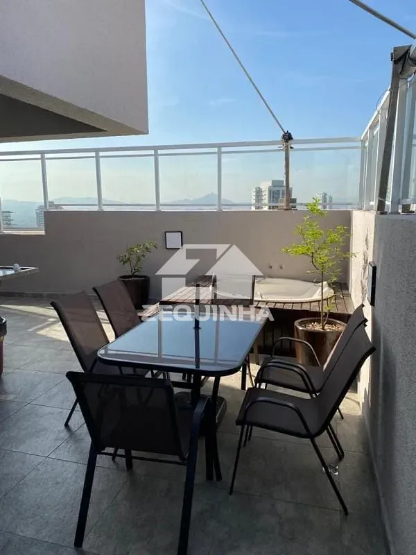 Apartamento, 3 quartos, 186 m² - Foto 16