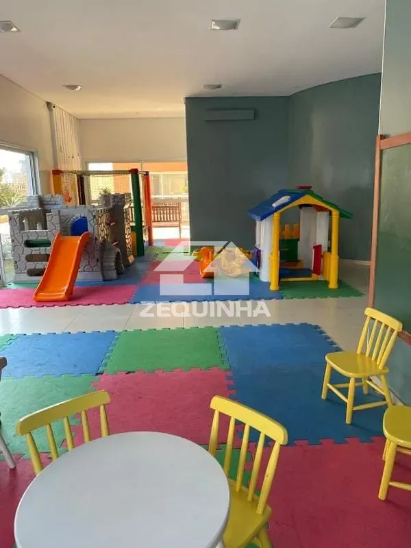 Apartamento, 3 quartos, 186 m² - Foto 24