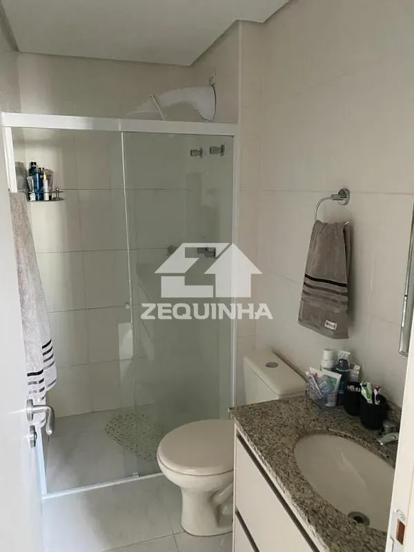 Apartamento, 3 quartos, 186 m² - Foto 11