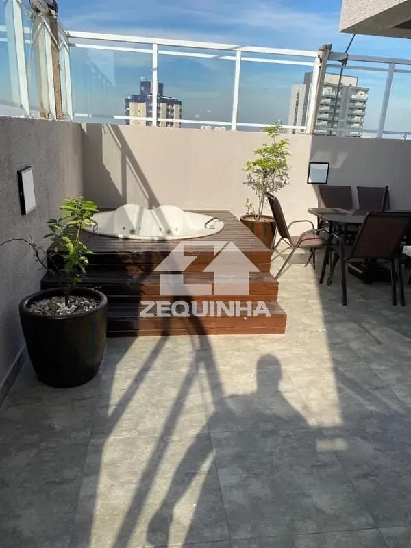 Apartamento, 3 quartos, 186 m² - Foto 17