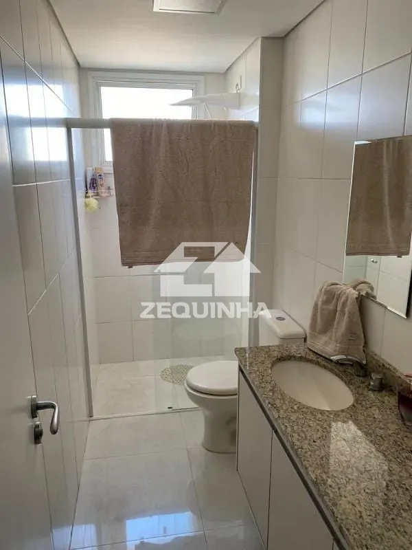Apartamento, 3 quartos, 186 m² - Foto 9