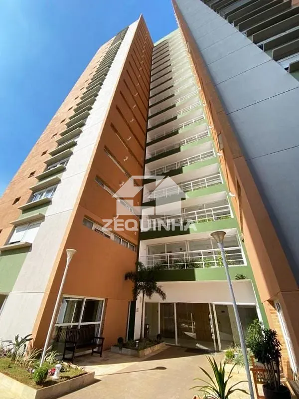 Apartamento, 3 quartos, 186 m² - Foto 20