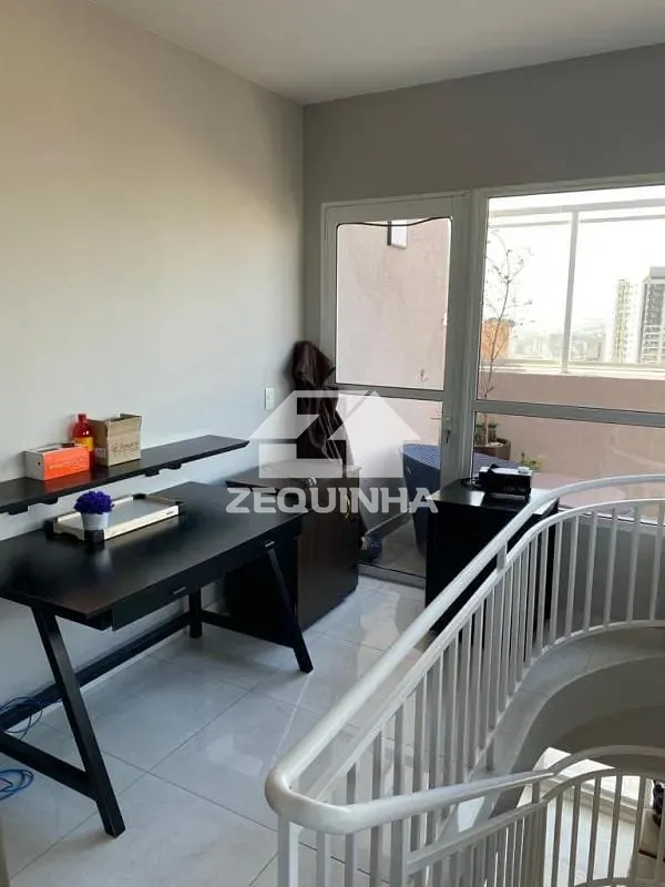Apartamento, 3 quartos, 186 m² - Foto 14