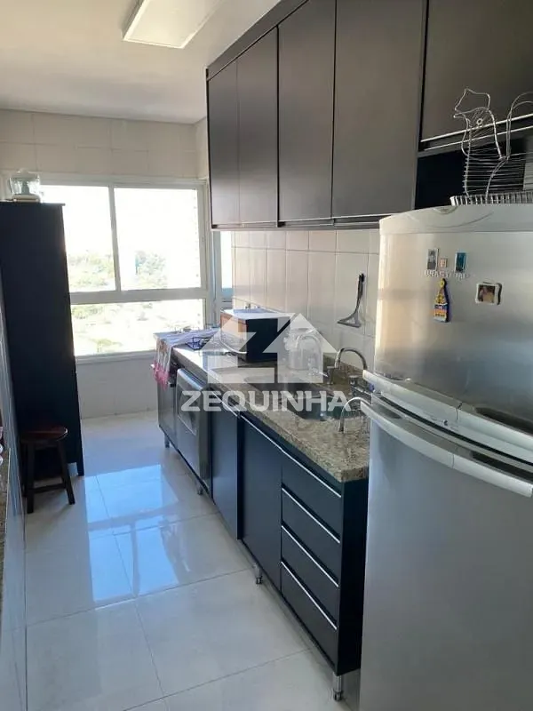 Apartamento, 3 quartos, 186 m² - Foto 5