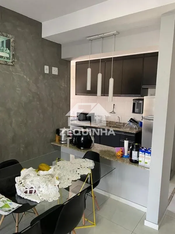 Apartamento, 3 quartos, 186 m² - Foto 4