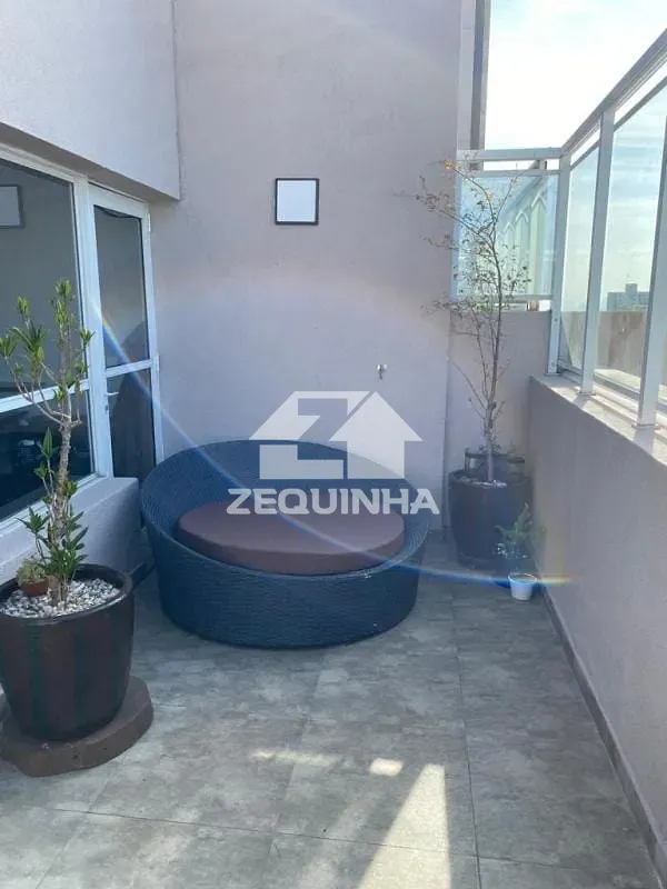 Apartamento, 3 quartos, 186 m² - Foto 18